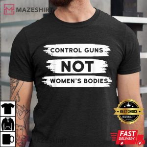 4.Men black t shirt 2 11