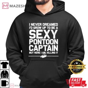 2.Men black hoodie 2 10