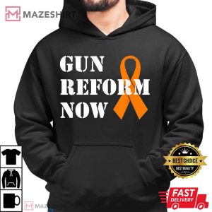 2.Men black hoodie 2 12