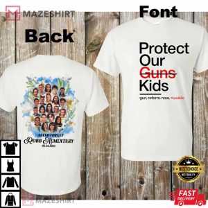 Robb Hementary t shirt Robb Hementary school TShirt