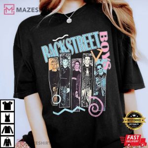 Pop Music Bring Memory Back