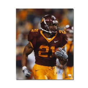 Rest In Peace Marion Barber 1983 2022 Thank You For The Memories Poster