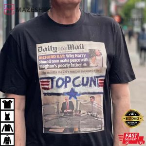 Top Cunt Gift For Men Best T-Shirt Top Cunt Gift For Men Best T-Shirt
