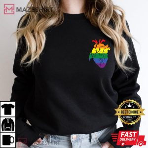 2.Women black sweatshirt