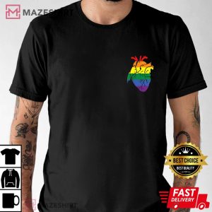 9.Men black t shirt 2 3