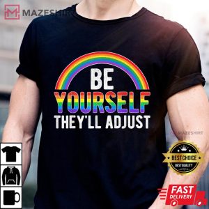 6.Men black t shirt 2