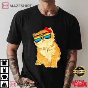 25.Men black t shirt 1