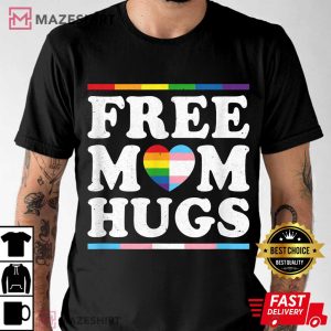 9.Men black t shirt 2 4