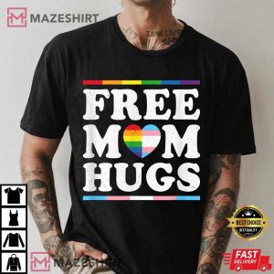 25.Men black t shirt 2