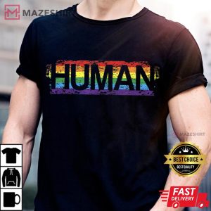 6.Men black t shirt 2 2