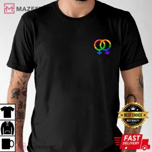 9.Men black t shirt 2 6