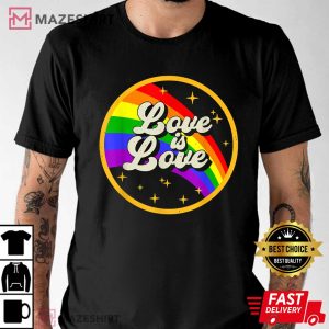 9.Men black t shirt 2 7