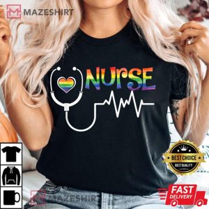 18.Women black t shirt 2 5