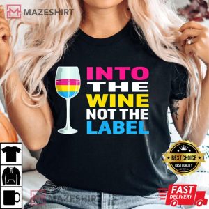 18.Women black t shirt 2 6