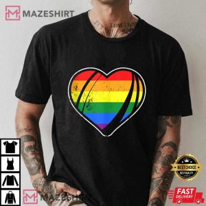 25.Men black t shirt 10
