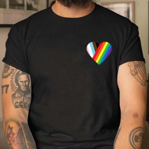 27.Men black t shirt