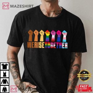 25.Men black t shirt 12