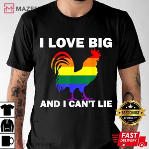 9.Men black t shirt 2 11