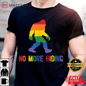 6.Men black t shirt 2 4