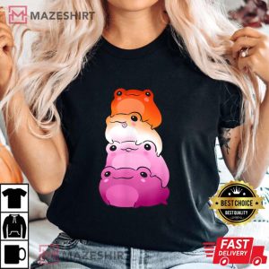 18.Women black t shirt 2 9