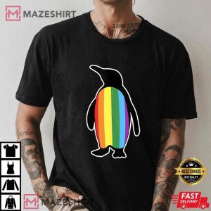 25.Men black t shirt 14