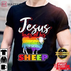 6.Men black t shirt 2 5