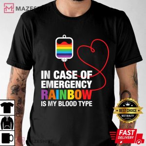 9.Men black t shirt 2 12