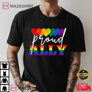 25.Men black t shirt 16