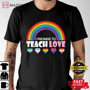 9.Men black t shirt 2 14