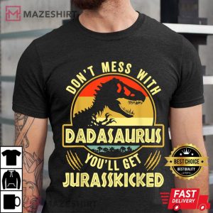 4.Men black t shirt 2