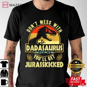 9.Men black t shirt 2 15