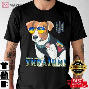 9.Men black t shirt 2 16