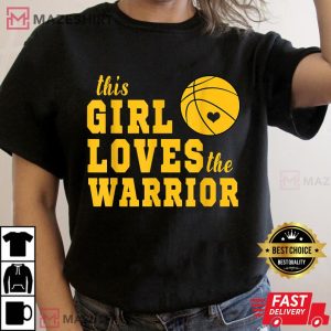 12.Women black t shirt 2 3