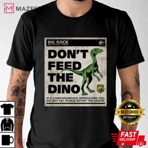 9.Men black t shirt 2 17