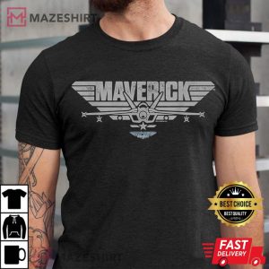 4.Men black t shirt 2 1