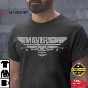 23.Men black t shirt 2 1