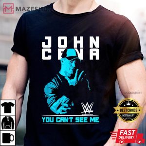 6.Men black t shirt 2 9