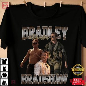 Miles Teller Shirt Tom Cruise Maverick TShirt