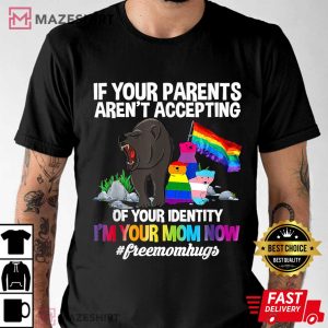 9.Men black t shirt 2 22