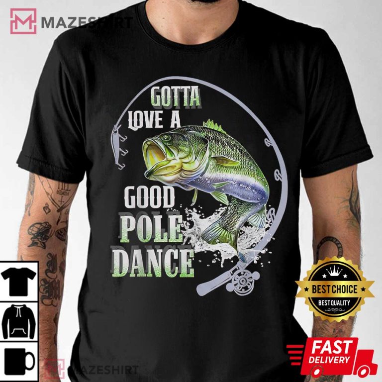 T-shirt Humoristique "I'm A Hooker On The Weekend" - Manches Longues - Unisexe - Coton Mélangé