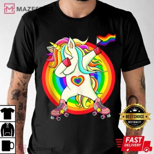 9.Men black t shirt 2 24