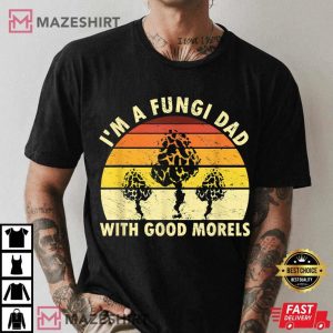 25.Men black t shirt 20