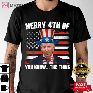 9.Men black t shirt 2 28