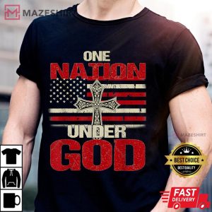 6.Men black t shirt 2 14