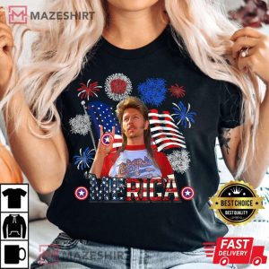 18.Women black t shirt 2 14