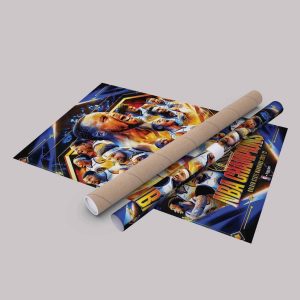 2021 2022 NBA Champions Golden State Warriors Team Squad