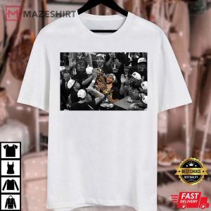 Chef Curry Shirt Steph Curry Shirt