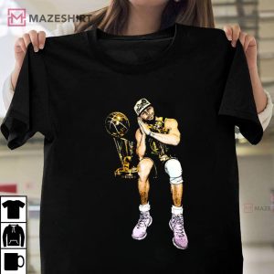 Steph Curry Night Night Shirt Night Night Curry Shirt