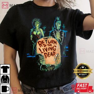 12.Women black t shirt 2 9