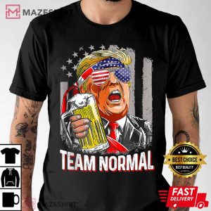 9.Men black t shirt 2 41